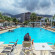Photos Bali Dorian Apartments