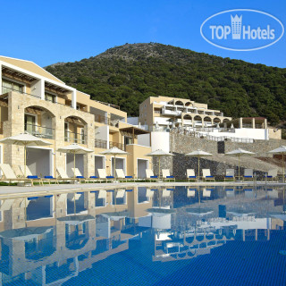 Фото Filion Suites Resort & Spa