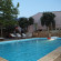 Marvida Hotel Niriides Beach (ex.Niriides Beach) 4*