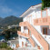 Фото Villa Vasilis