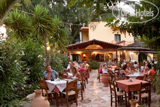 Photos Paradise Hotel