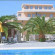 Photos Manolis Family Hotel