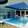 Fereniki Resort Hotel 3*