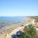 Photos Corissia Princess