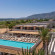 Photos Georgioupolis Suites & Aqua Park