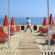 Photos Eliros Mare