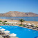 Pilot Beach Resort and Spa 5*