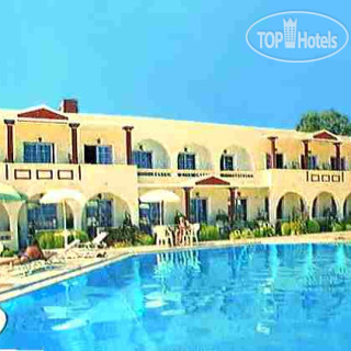 Photos Georgioupolis Beach