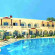 Georgioupolis Beach 3*