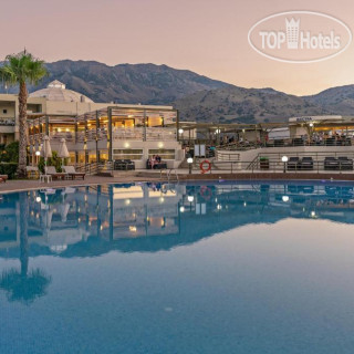 Photos Georgioupolis Resort Aquapark and SPA