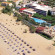 Photos Mare Monte Beach Hotel