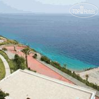 Photos Permary Villa