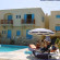 Porto Sisi 4*