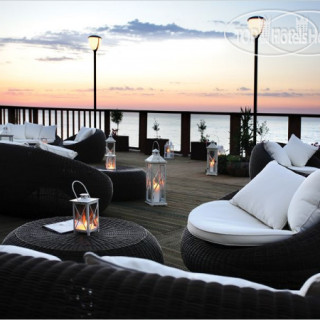 Photos Vasia Resort & Spa