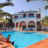 Palm Bay 3*