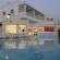 Angela Suites 5*