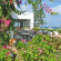 Maritimo Beach Hotel 4*