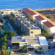 The Crete Singles Club 4*
