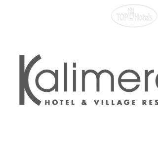 Photos Kalimera Kriti