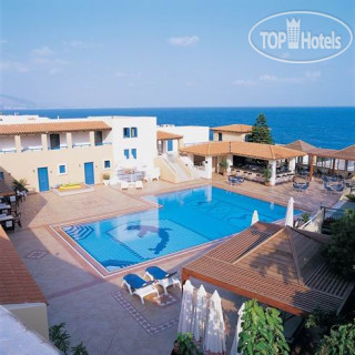 Photos Castello Vilage