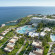 Photos Iberostar Waves Creta Panorama & Mare