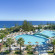 Фото Iberostar Selection Creta Marine