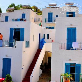 Фото Kirki Village