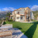 Photos Ellis Studios & Villas