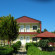 Фото Villa Ioanna