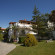Photos Castello Apartments