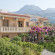 Photos Hotel Villa Lappa