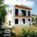 Photos Panorama Studios