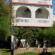 Photos Pension Aphrodite