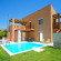 Фото Plakias Resorts