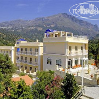 Photos Porto Plakias