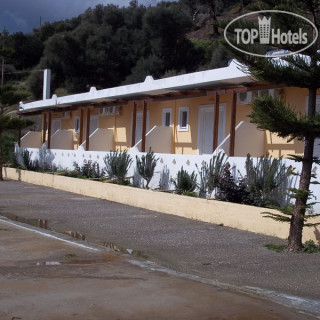 Photos Joanna Studios