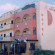 Hotel on the Rocks 2*