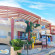 Photos Andys Plaza
