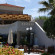 Photos Pelagia Bay