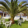 Joanna Hotel-Apartments 2*