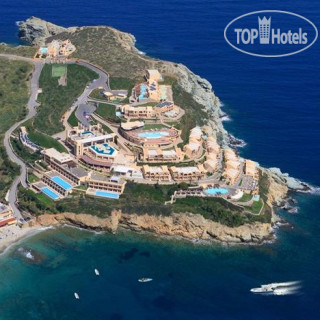 Photos Seaside A Lifestyle Resort - Adults Only