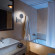 Sunday Life Hotel 3*