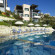 Photos Erivolos Hotel Apartments