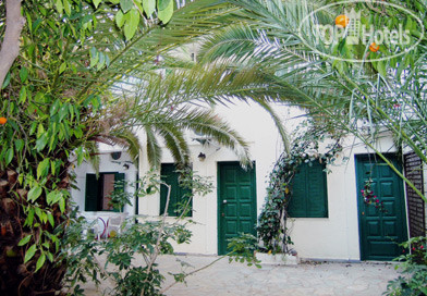 Photos Marianna Apartments