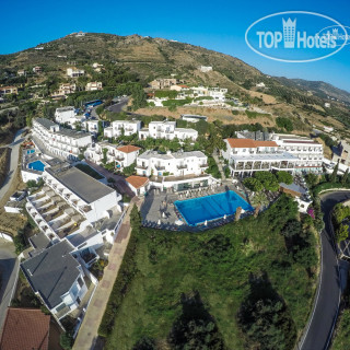 Photos Panorama Village Hotel