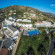 Panorama Village Hotel 4*