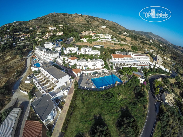 Photos Panorama Village Hotel