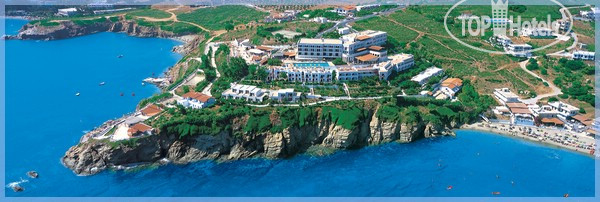 Photos Bomo Peninsula Resort & Spa