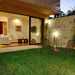 Photos Eva-Mare Apart Hotel