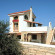Photos Iliatoras Traditionally Furnished Apartments (Villa)